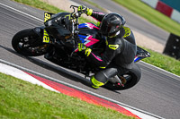 donington-no-limits-trackday;donington-park-photographs;donington-trackday-photographs;estoril;event-digital-images;motorbikes;no-limits;no-limits-trackdays;peter-wileman-photography;portugal;trackday;trackday-digital-images;trackday-photos